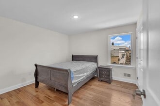 86 Belmont Ave, Unit 2 in Belleville, NJ - Building Photo - Building Photo
