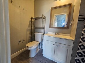 5125 Picadilly Circus Ct in Orlando, FL - Building Photo - Building Photo