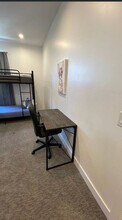 2597 S 700 E in Salt Lake City, UT - Building Photo - Building Photo