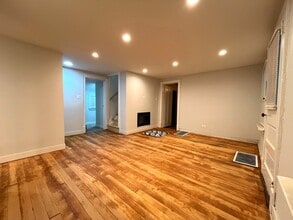 139 North Ave in Wauconda, IL - Building Photo - Building Photo