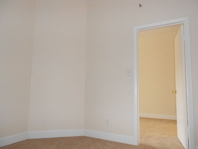 131 E Broad St in Athens, GA - Building Photo - Building Photo