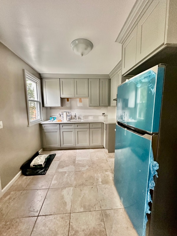 18 Lanecrest Ave in New Rochelle, NY - Foto de edificio - Building Photo