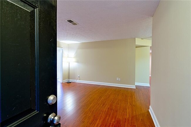 property at 1808 Augusta Dr