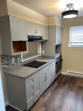 708 N Van Buren St in Wilmington, DE - Building Photo - Building Photo