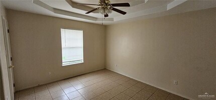 5 W Faith Hill St in Edinburg, TX - Building Photo - Building Photo