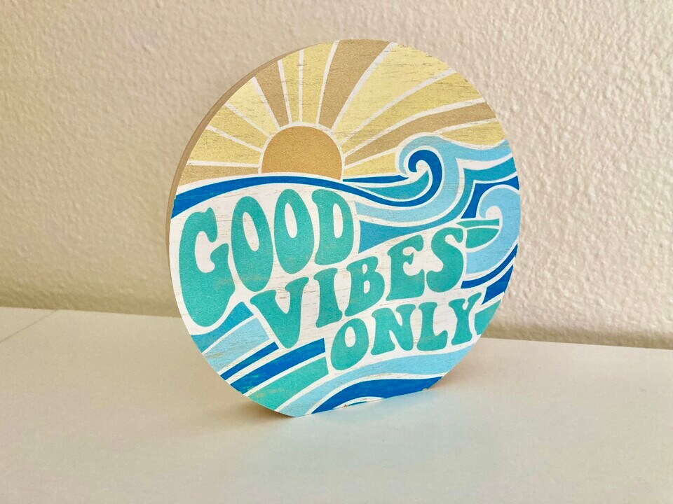 770 Diplomat Blvd in Cocoa Beach, FL - Building Photo