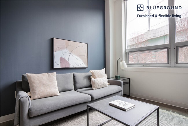 5 Glassworks Ave