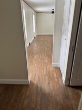 75 Terrace Ct in Clifton Park, NY - Building Photo - Building Photo