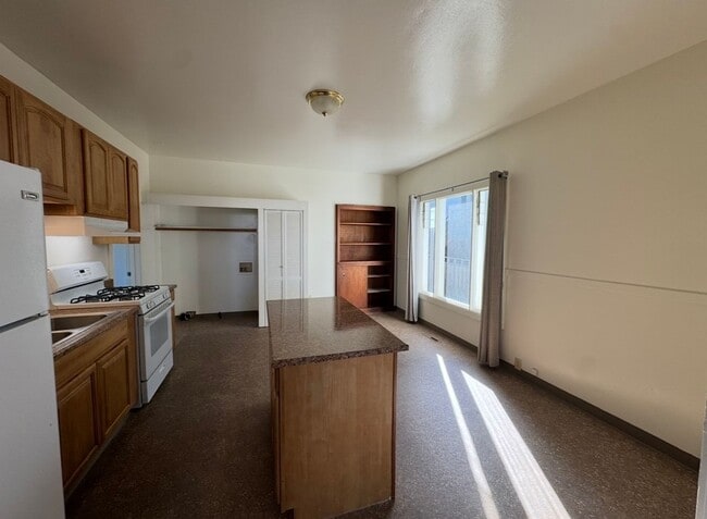 250 Grant St in Eureka, CA - Building Photo - Building Photo