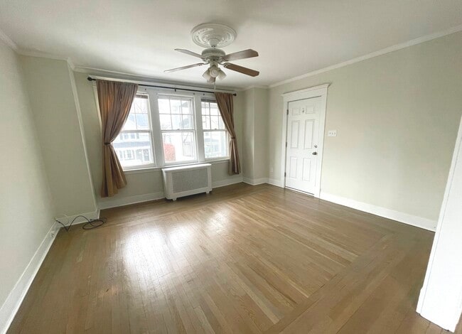 108 Concord St in Hamden, CT - Building Photo - Building Photo