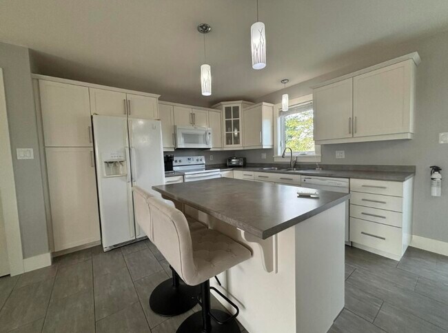 41 Laforest St in Shediac, NB - Building Photo - Building Photo