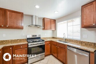 6621 S Vereda De Las Casitas in Tucson, AZ - Foto de edificio - Building Photo