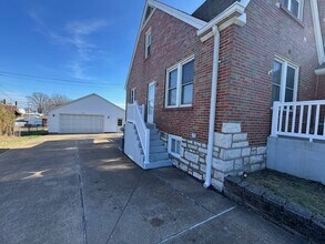 9012 Eden Ave in Affton, MO - Building Photo - Building Photo