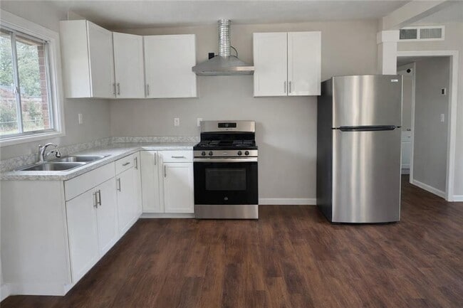 2603 Murrwood Ct in Mobile, AL - Building Photo - Building Photo