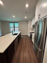 3255 Carlisle St in Dallas, TX - Building Photo - Building Photo