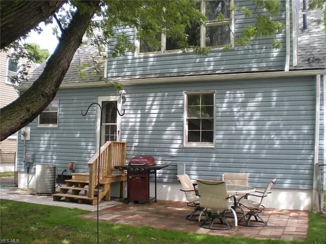 458 E 272nd St in Euclid, OH - Building Photo - Building Photo