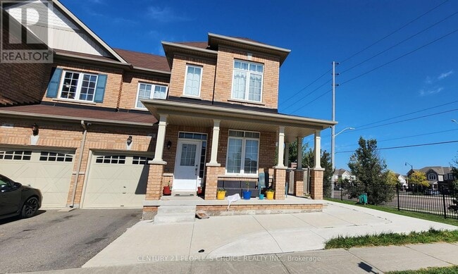 property at 60 Divinity Cir