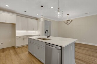 49 Hensley Rd in Greenville, SC - Building Photo - Building Photo