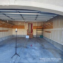 2305 N 2080 W in Lehi, UT - Building Photo - Building Photo