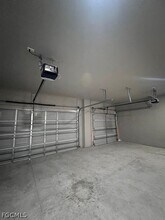 6006 Joy Ct in La Belle, FL - Building Photo - Building Photo