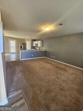 7313 Monastery Rd in Fairburn, GA - Building Photo - Building Photo