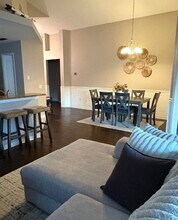 8505 Bella Way in Tampa, FL - Building Photo - Building Photo