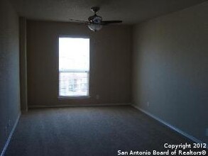 8542 Chickasaw Bluff in Converse, TX - Building Photo - Building Photo