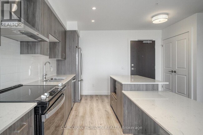 50 Grand Ave S in Cambridge, ON - Building Photo - Building Photo