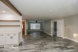 4409 W Griswold Rd in Glendale, AZ - Building Photo - Building Photo