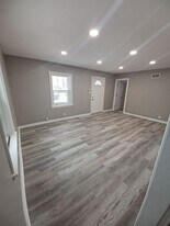 4773 Jefferson St in Gary, IN - Building Photo