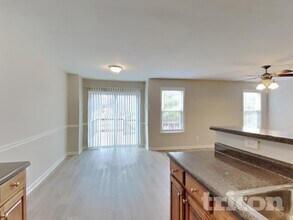 401 Parrish Hill in Mount Juliet, TN - Building Photo - Building Photo