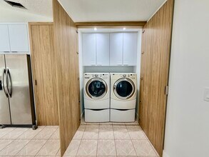 17322 SW 149th Ct in Miami, FL - Building Photo - Building Photo