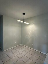 1802 Oasis Dr in Mission, TX - Building Photo - Building Photo