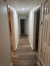 11829 Buckner Rd in Austin, TX - Building Photo - Building Photo