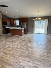 208 Sleepy River Rd in Simpsonville, SC - Building Photo - Building Photo