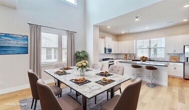 800 Concan Dr in Plano, TX - Building Photo - Building Photo