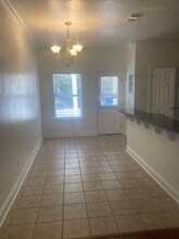 1304 Tropical Cove in Gulfport, MS - Building Photo - Building Photo