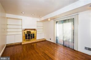 827 S Bond St in Baltimore, MD - Building Photo