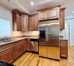 141 68th St in Guttenberg, NJ - Building Photo - Building Photo