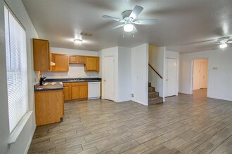 508 Kings Way Dr in Mansfield, TX - Building Photo - Building Photo