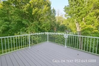 15229 Bluedorn Cir SE in Prior Lake, MN - Building Photo - Building Photo