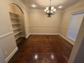 1019 Stagecoach Bend in Bullard, TX - Building Photo - Building Photo