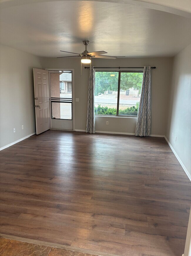4565 N Carla Vista Dr in Prescott Valley, AZ - Building Photo - Building Photo