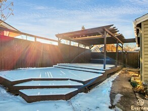 4231 Federal Blvd in Denver, CO - Building Photo - Building Photo