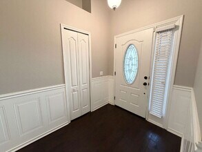 8505 Bella Way in Tampa, FL - Foto de edificio - Building Photo