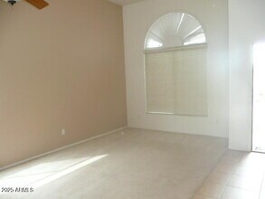 971 S Meadows Dr in Chandler, AZ - Building Photo - Building Photo