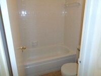 17103 Jane Lynn Ln photo'