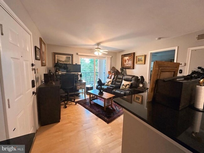 property at 3306 Wyndham Cir