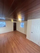 3935 Monticello Ave in Bronx, NY - Building Photo - Building Photo