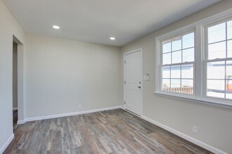 1424 Franklin St in Clarksville, TN - Building Photo - Building Photo